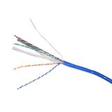 LCS KABEL TRANSMISYJNY F/UTP KAT.6 LSOH, Legrand 032756 LEGRAND