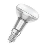 Lampa LED PARATHOM non-dim R50 25 36° 1,5W 827 E14