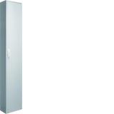 univers Obudowa stojąca IP54 kl.II 1950x300x205 FP21SW2 HAGER