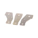 NZM3-XKV70 Przyłącze 100514 EATON