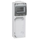 P17 PODST. ZEST. POKR. 371X125, Legrand