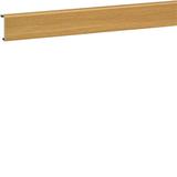 tehalit.SL Pokrywa 20x55 dąb SL200552D5 HAGER