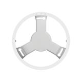 Ramka do oprawy LED DOWNLIGHT IP44 FRAME DN 190 WT 4058075709942 LEDVANCE