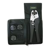 Zestaw X-CRIMP PLUS