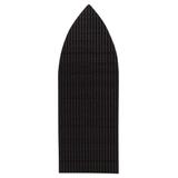 ŚCIERNICA - JĘZYCZEK PDA 240 / GDA 280