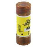 LOW-PEAK CLASS J T/D 15A 600VAC/300V Klasa J T/D LPJ-15SP EATON