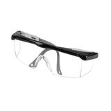 Kosa spalinowa 1.2kW, szerokość koszenia 255/460 mm