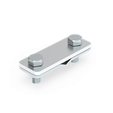 AL ZŁĄCZE OZNACZNIKOWE DO UZI0MÓW 72.1 AL