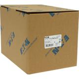 T5-4-15682/I5/SVB-SW Łącznik krzywkowy 100A 30kW 207282 EATON