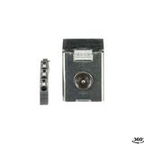 YCE1.2..E6.2 110-120 Vac/dc cewka zamykająca