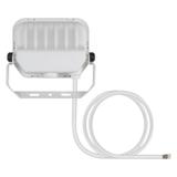 Naświetlacz FLOOD LED PERFORMANCE 10W 6500K SYM 100 white