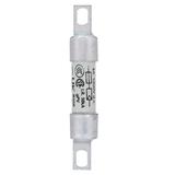 PV-4A10-T Wkładka PV cylindryczna 4A 1000V DC 10x38MM z etykietą PV-4A10-T EATON