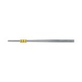 PAD_3_MONTAGEHILFE_0012.39 61822920 LAPP KABEL