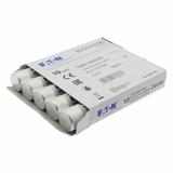 100A 690V AC gR 22X58mm FUSE W/O STRIKER Wkładka szybka 100A AC 690V 22x58 gR IEC UL FWP-100G22F EAT