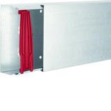 tehalit.LFS Kanał stalowy 60x150mm, biały LFS6015009016 HAGER