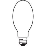 Lampa sodowa E27 50W 2000K NAV-E VIALOX 4050300015750 LEDVANCE