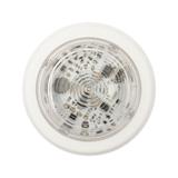 SOLX/BF/CL/W/S Sygn. Opt. Solista MAXI niebiesk. światło 811035FULL-0052 EATON