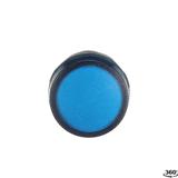 Lampka kompaktowa z diodą LED CL2-515L 110-130V DC