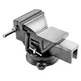 Imadło ślusarskie 125 mm