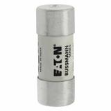 40A 690V 22X58 INDICATED 22 X 58MM 40A 700V 22X58 cylindryczna do półprzewodników wybijak 22 X 58MM