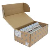 Podstawa bezpiecznikowa 22x58 3P 125A 690V AC mikroprzekaźnik CH223DMSU-F EATON