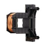 DILM150-XSP(RDC60) Cewka zapasowa do stycznika DILM115..150 230116 EATON