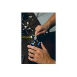 Szczypce do cięcia przewodów 8,0 mm2