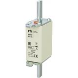 Wkładka topikowa NH szybka NH1C gF 50A 400V 004139204 ETI
