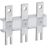 Zestaw przedłużający zaciski LX460