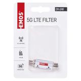 Filtr LTE 5G EM694F J5711 EMOS