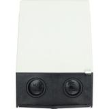 CI-K2H-145-TS Mała obudowa CI-K2 z szyną montażową WxSxG=160x100x145mm 229305 EATON