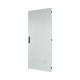 XTSZDSKV4L-H2000W800 Perforowane drzwi (IP42) 172499 EATON