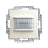 CZUJNIK RUCH/ 1-K AKTOR -FREE@HOME-BIAŁY-CHALET