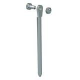 AS9, WSPORNIK DO ZAM.KASETY KWADR.