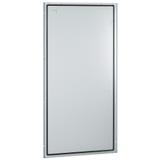 Ściana Boczna I Tylna 725x2200Mmm XL3 4000 020858 LEGRAND