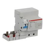 DDA802 A S-100/1 blok różnicowo-prądowy 2CSB802201R5000 ABB