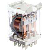 RUC-1013-HA-5024 PRZEKAŹ.ELEKTROMAGN.