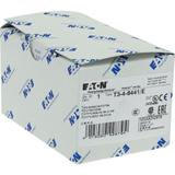 T3-4-8441/E Łącznik krzywkowy 32A 13kW 042879 EATON