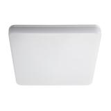 Oprawa LED z czujnikiem ruchu VARSO LED 24W-NW-L-SE 2280lm 4000K barwa neutralna IP54 26983 KANLUX