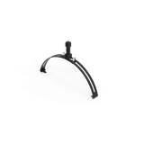 LA 9005 UCHWYT GĄSIOROWY UNIWERS.G6 59.2 LA 9005