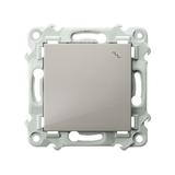 SZAFIR Łącznik schodowy - kolor kaszmirowy beż