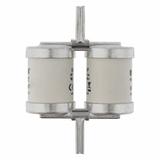 630AMP 690V AC BS88 HIGH SPEED TWIN FUSE Wkładka szybka 630A AC 690V DC 350V BS88 83x113 m 630MMT EA