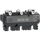 Wyzwalacz elektroniczny, ComPacT NSX, Micrologic2.2, 40A, 3P3D, do NSX100