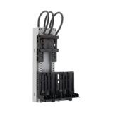 MSFAR-25 Adapter do MFS dla MSC-R 16A 191100 EATON