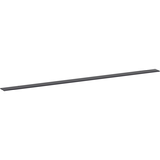 Daszek do obudowy PLM 800x1000