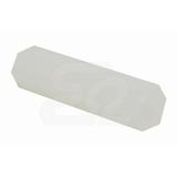 TULEJKA HP 2/20 (W OPAKOWANIU 100 SZT)