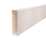 KANAŁ WDK 60X230 BIAŁ.