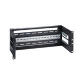 RM-KIT Zestaw do montażu w szafie 19'' /1szt./ 1241440000 WEIDMÜLLER