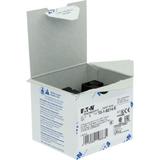 T0-1-8214/E Łącznik krzywkowy 20A 6.5kW 019863 EATON