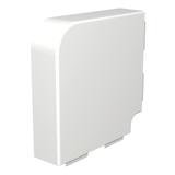 NAROŻE PŁASK.KAN.WDK 60X210 J.SZ